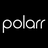 Polarr Reviews