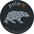Polars