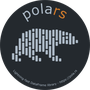 Polars Reviews