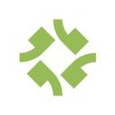 Polco Reviews