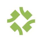 Polco Reviews