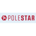 Pole Star Enterprise Asset Management