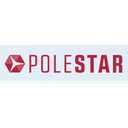 Pole Star Enterprise Asset Management Reviews