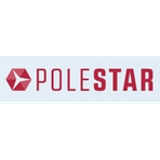 Pole Star Enterprise Asset Management Reviews