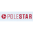 Pole Star Enterprise Asset Management Reviews