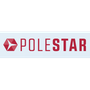 Pole Star Enterprise Asset Management