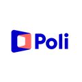 Poli Digital
