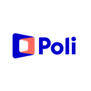 Poli Digital Reviews