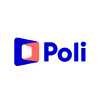 Poli Digital Reviews