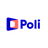 Poli Digital Reviews & Ratings