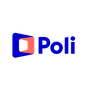 Poli Digital Reviews
