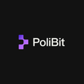 PoliBit