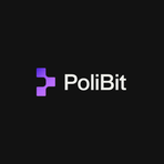 PoliBit Reviews