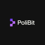 PoliBit