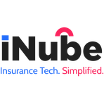 iNube Reviews