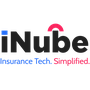 iNube Reviews