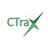 CTrax Reviews