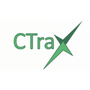 CTrax