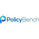 Policy Bench Reviews