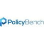 Policy Bench Icon