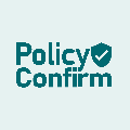 Policy Confirm