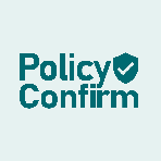 Policy Confirm Reviews