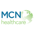 MCN Policy Manager