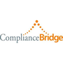 TotalCompliance Reviews & Ratings