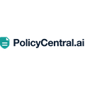 PolicyCentral.ai
