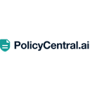 PolicyCentral.ai Reviews