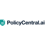 PolicyCentral.ai Reviews