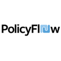 PolicyFlow