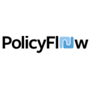 PolicyFlow Reviews