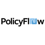 PolicyFlow Reviews