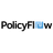 PolicyFlow