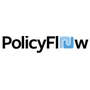 PolicyFlow Reviews