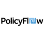 PolicyFlow