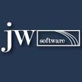PolicyHandler Enterprise