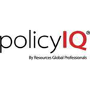 policyIQ Reviews