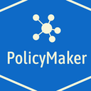 PolicyMaker Reviews