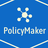 PolicyMaker Reviews