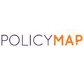 PolicyMap