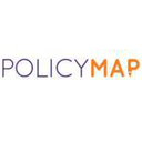 PolicyMap Reviews