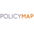 PolicyMap