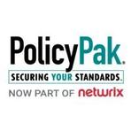 PolicyPak Reviews