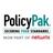 PolicyPak Reviews