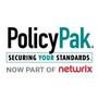 PolicyPak