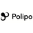 Polipo Reviews