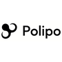 Polipo