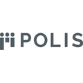 Polis